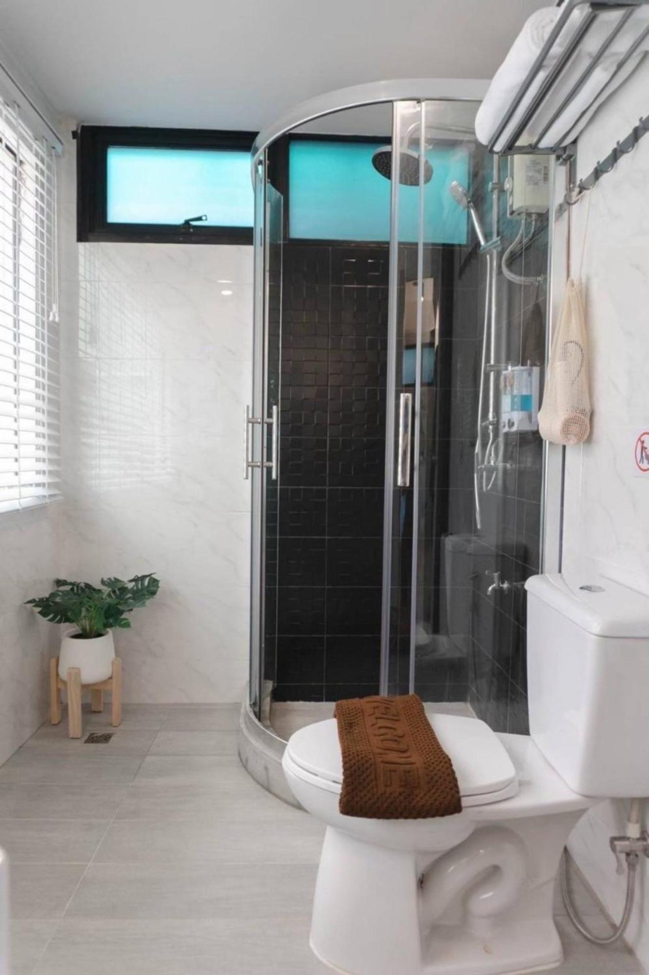 Hotel Bnb98 Silom