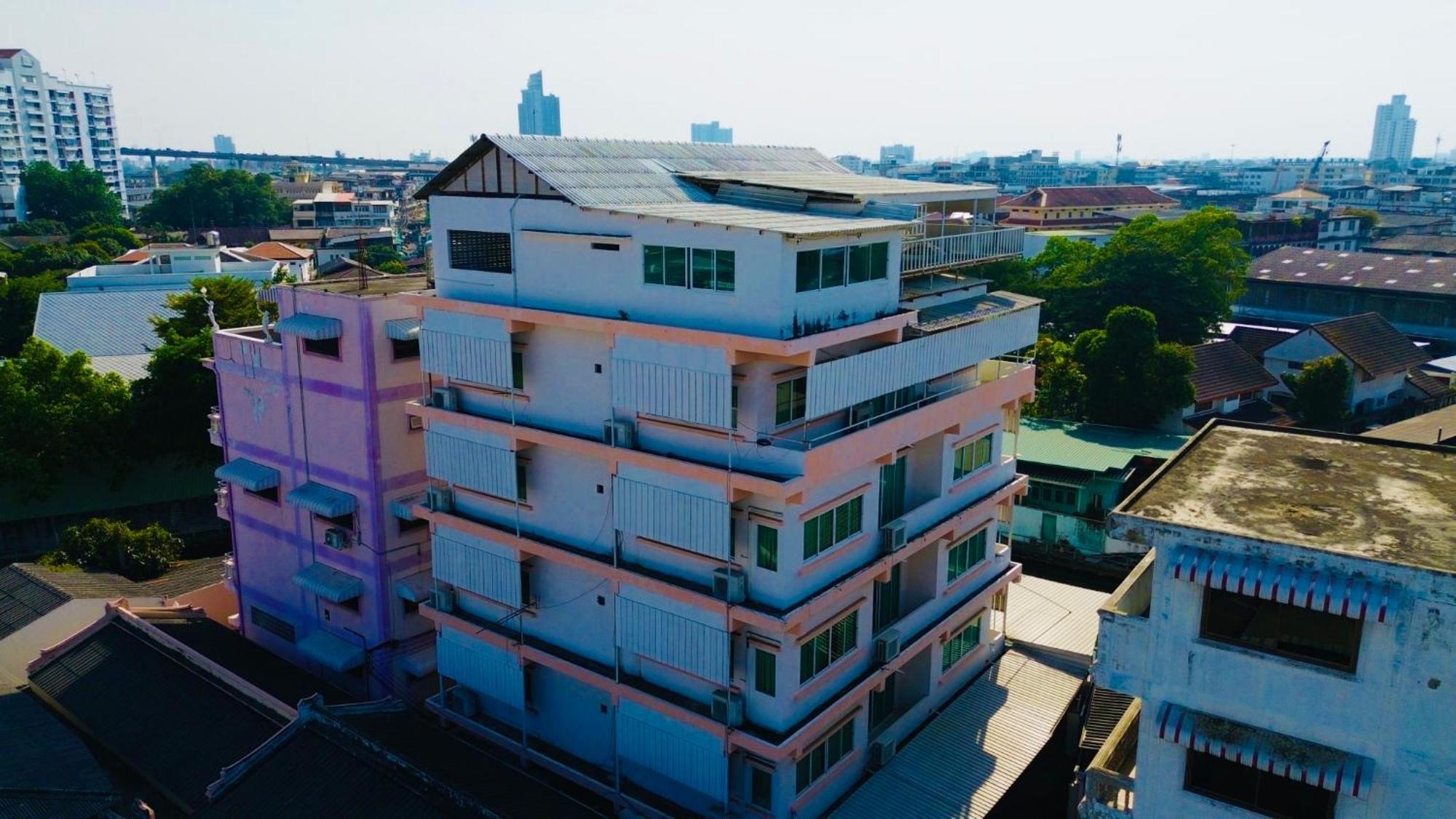 Ree- Riverside,rama 3 2*