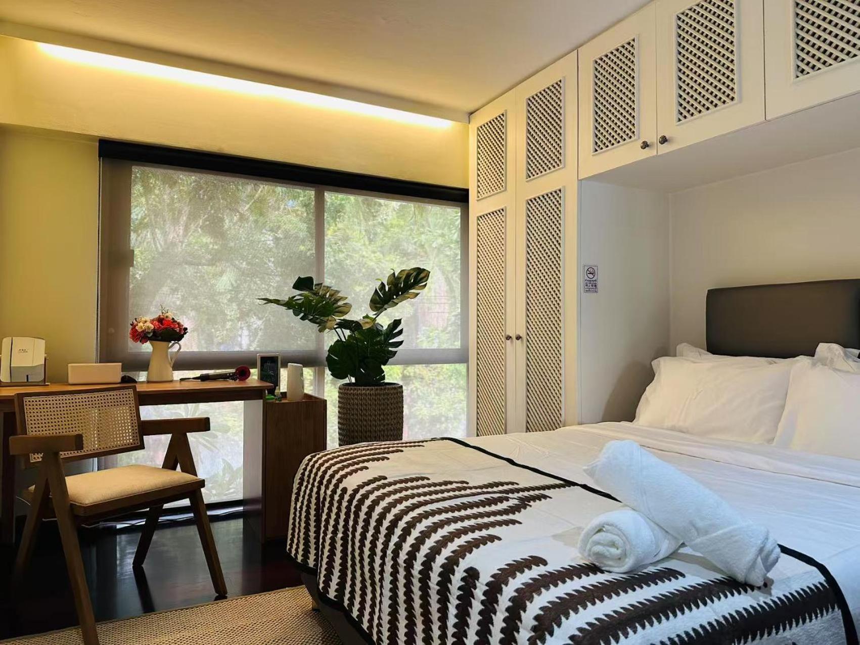5br With Private Pool Sukhumvit 10mins Bts *