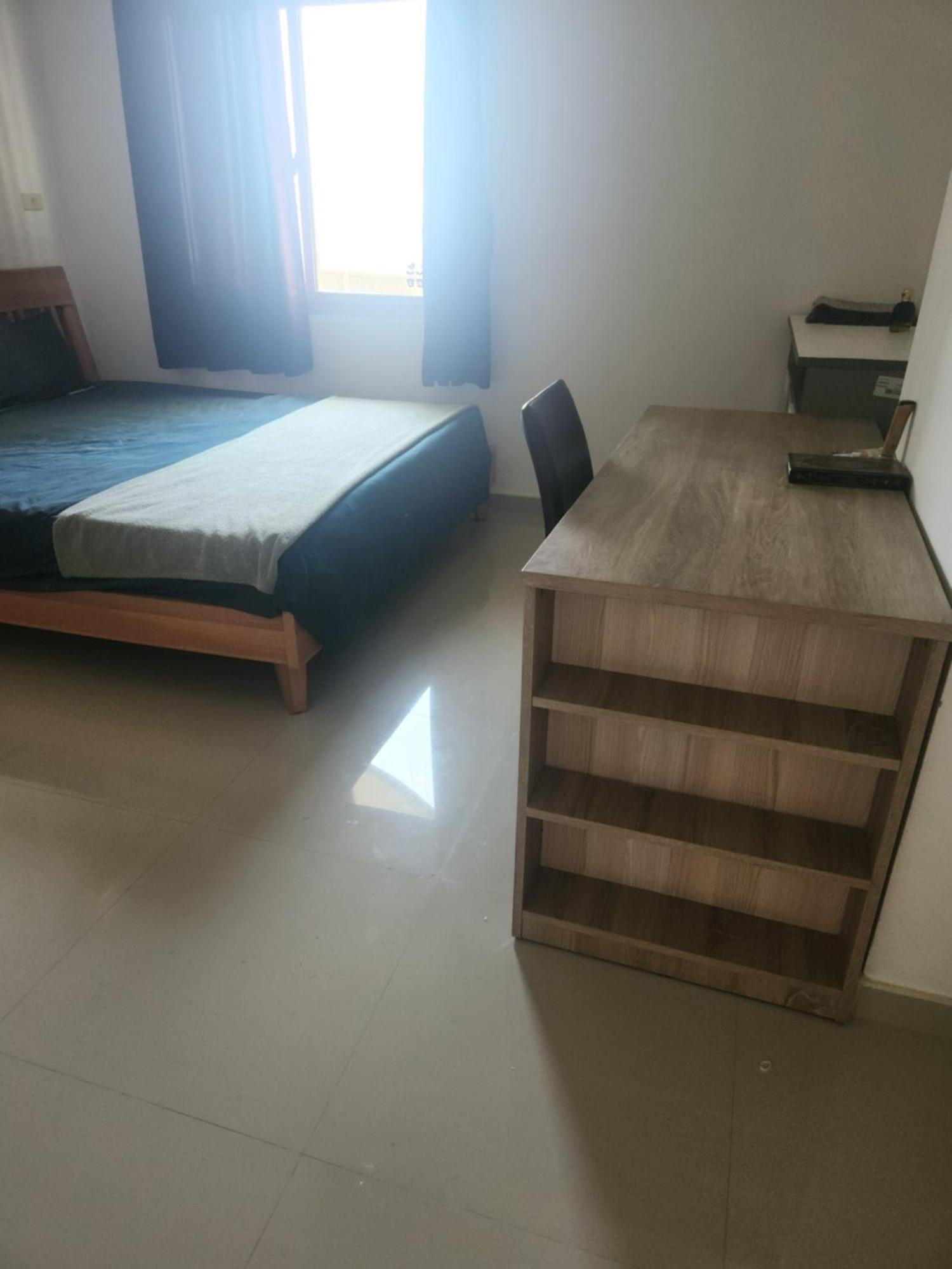 Havens Hight Apartment