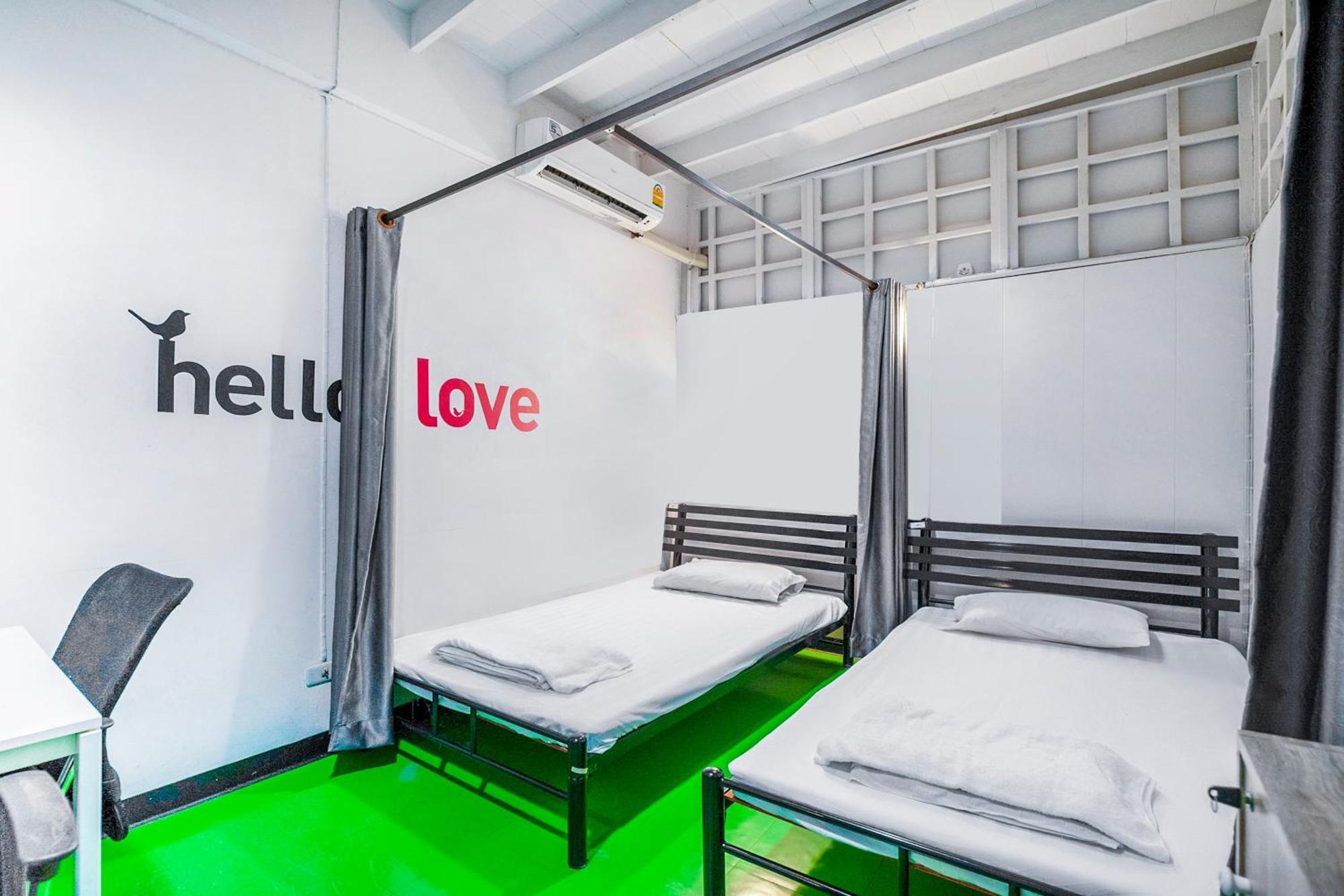 Oyo 514 Ali Hotel 2*