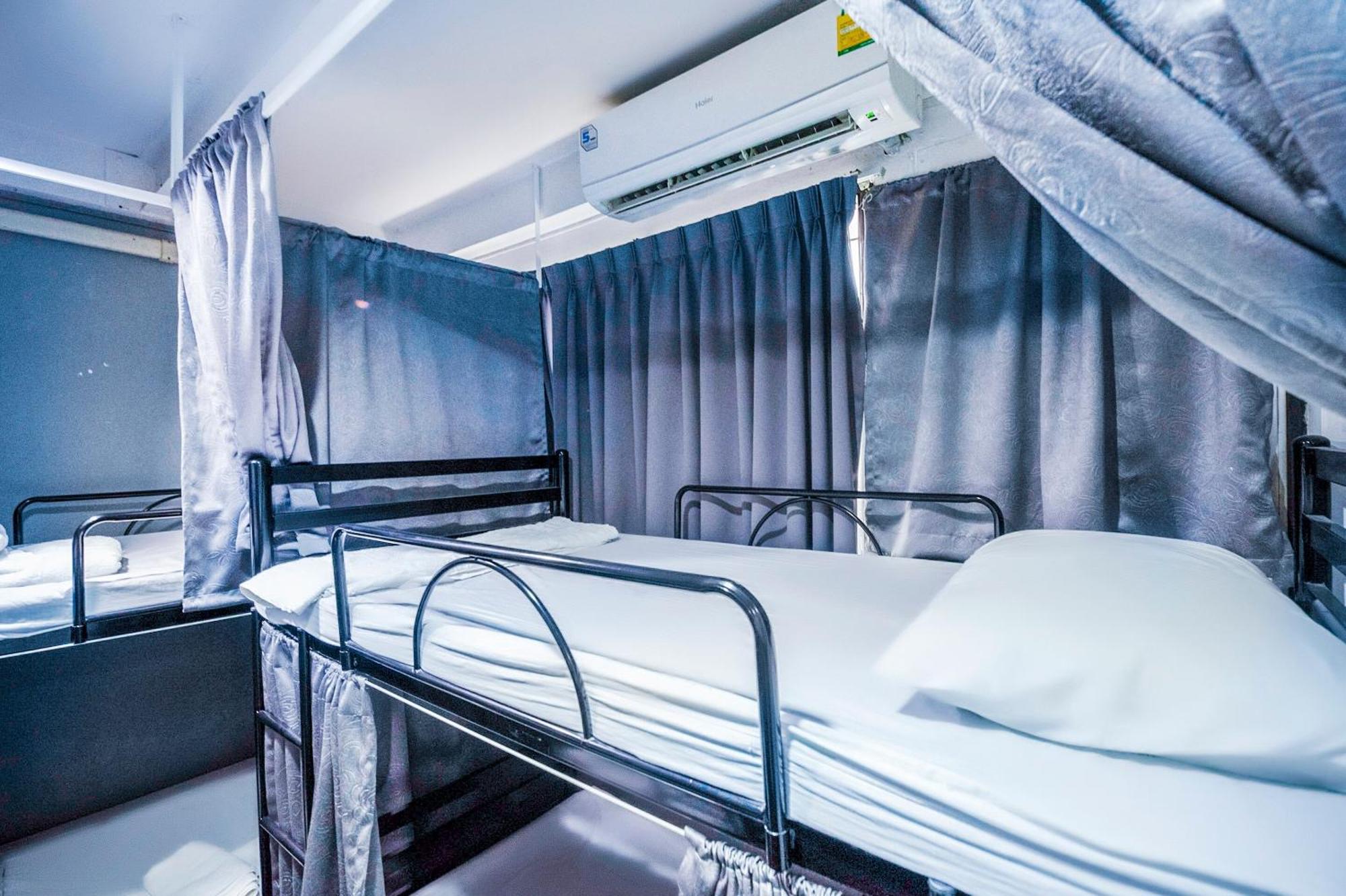 Oyo 514 Ali Hotel 2*