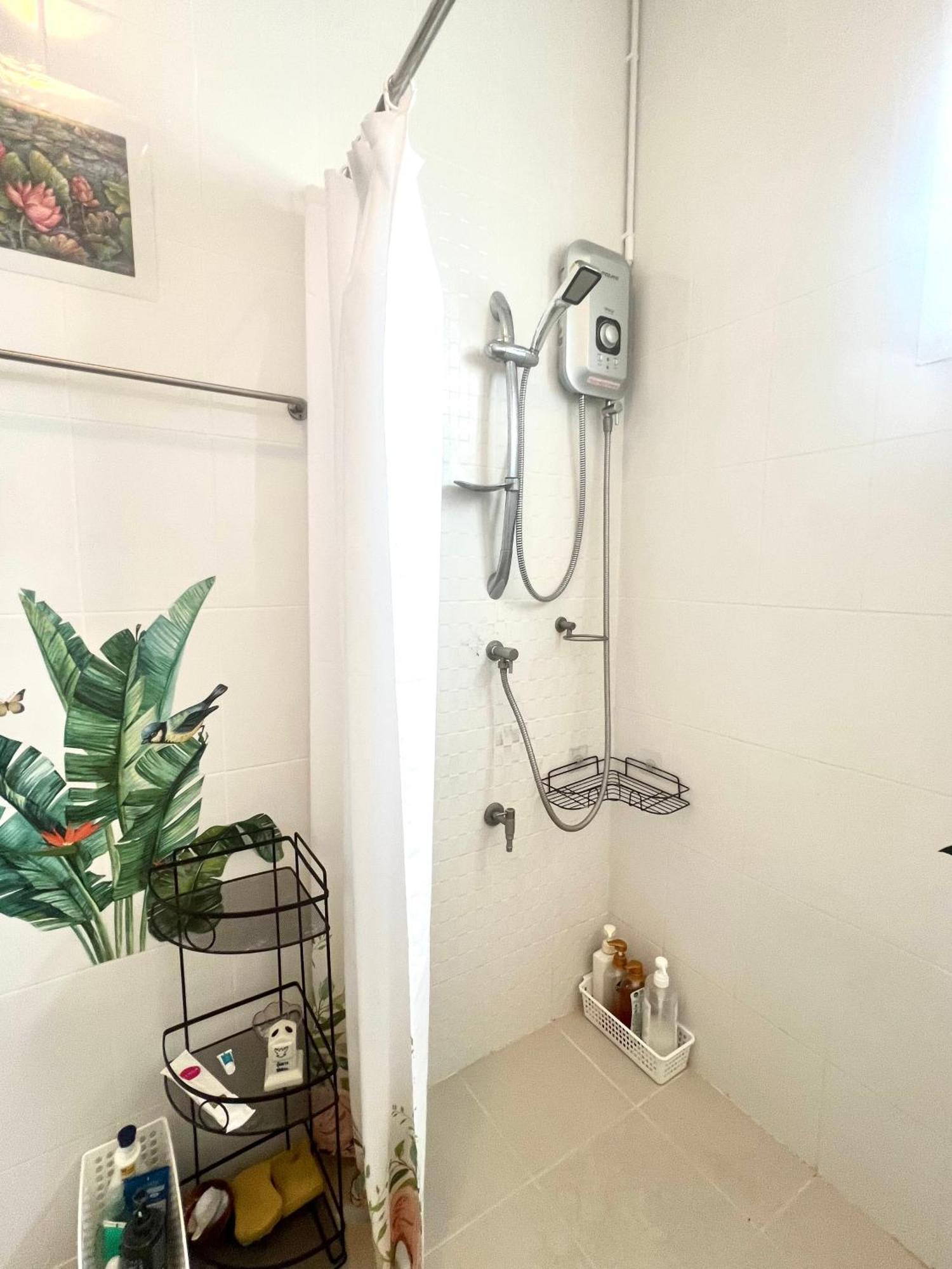 Homestay Lovelyphimhouse