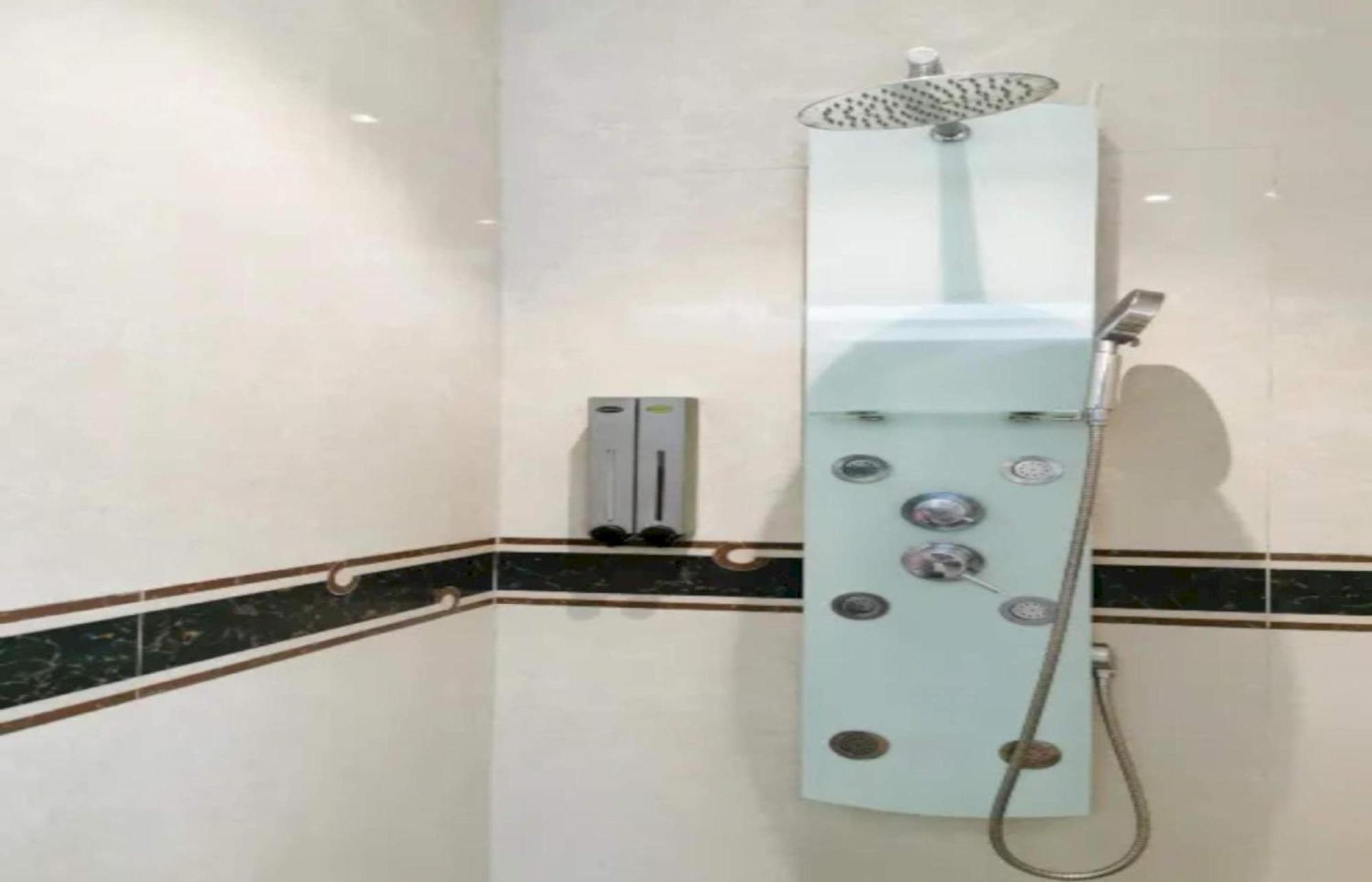 Capital O 75451 Podstel 4*