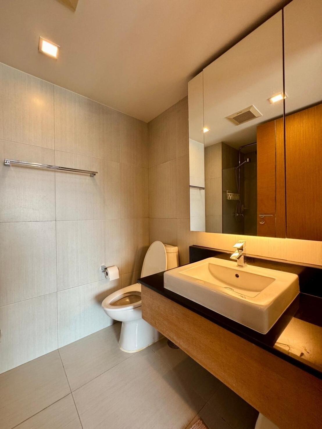 Luxe Low-rise With High-speed Wifi