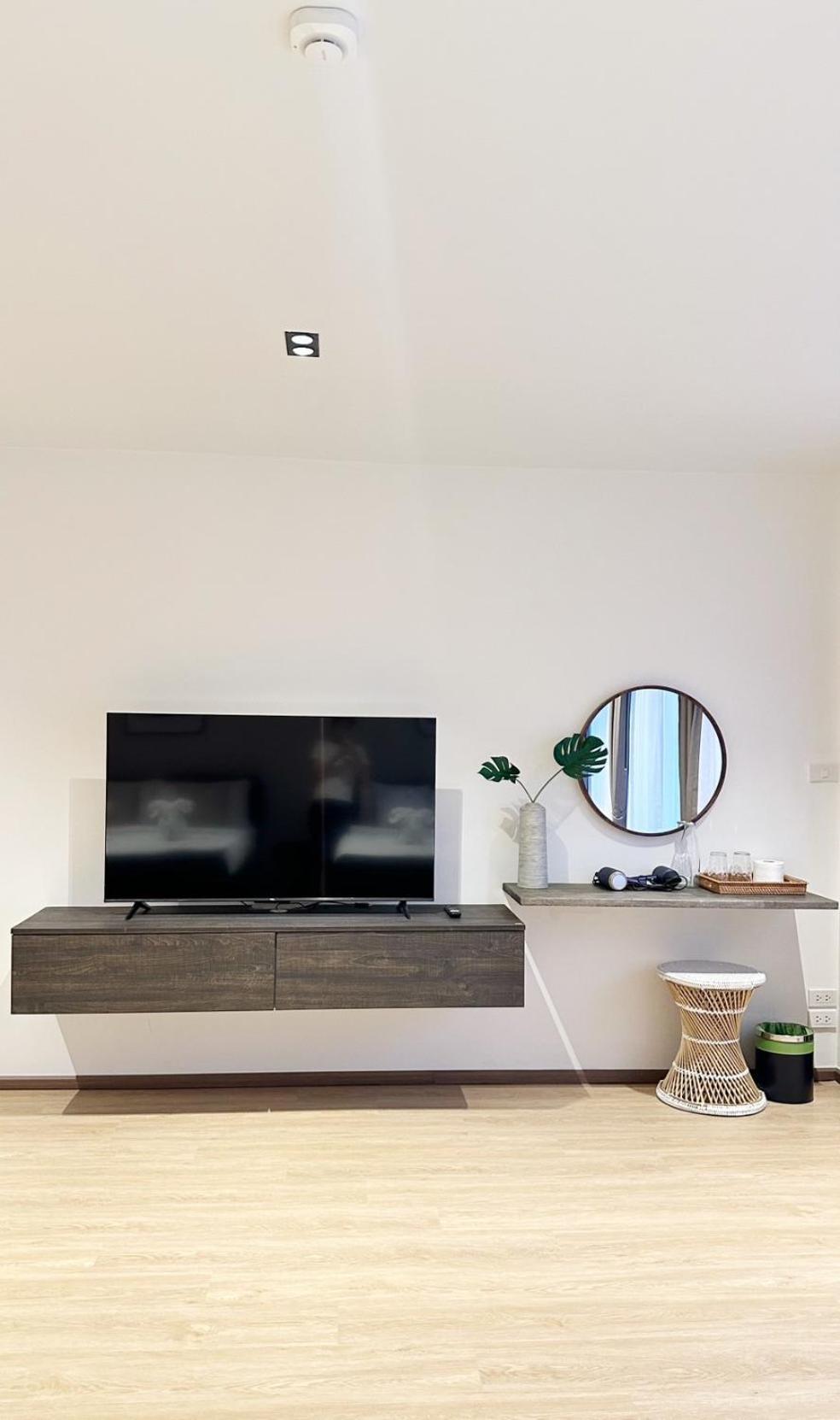 Pet&kids Friendly House Sukhumvit27 Vakantiehuis