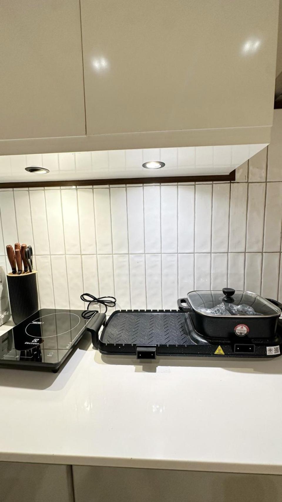 Pet&kids Friendly House Sukhumvit27 Vakantiehuis