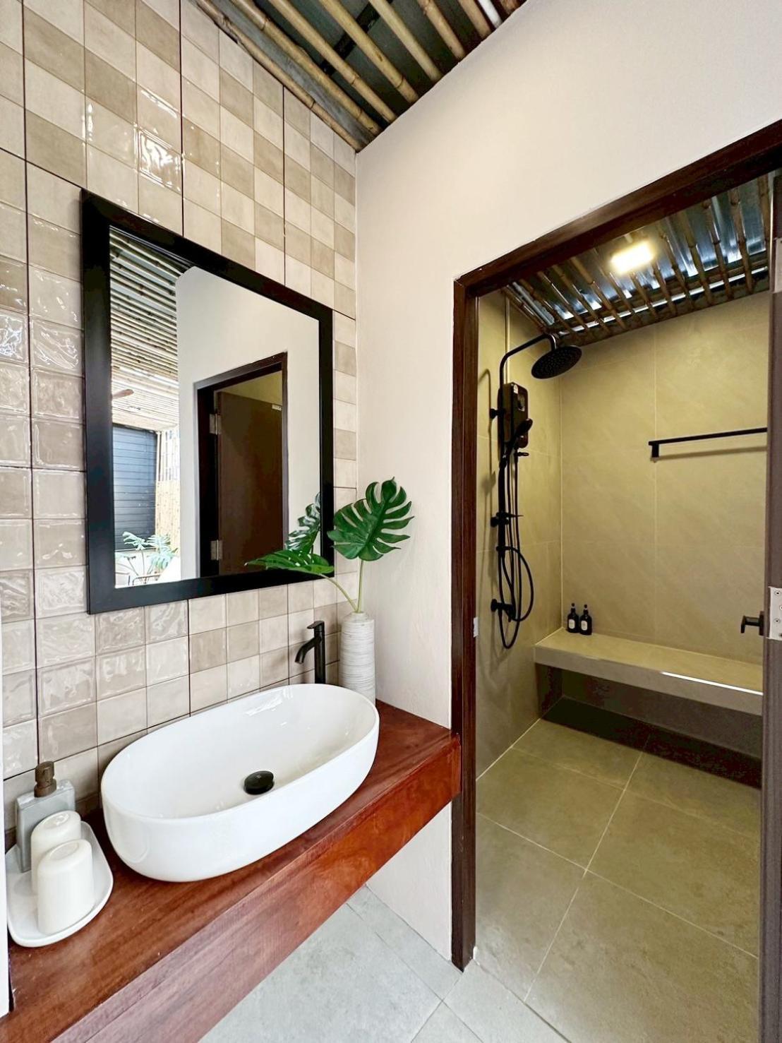 Pet&kids Friendly House Sukhumvit27 Vakantiehuis Bangkok