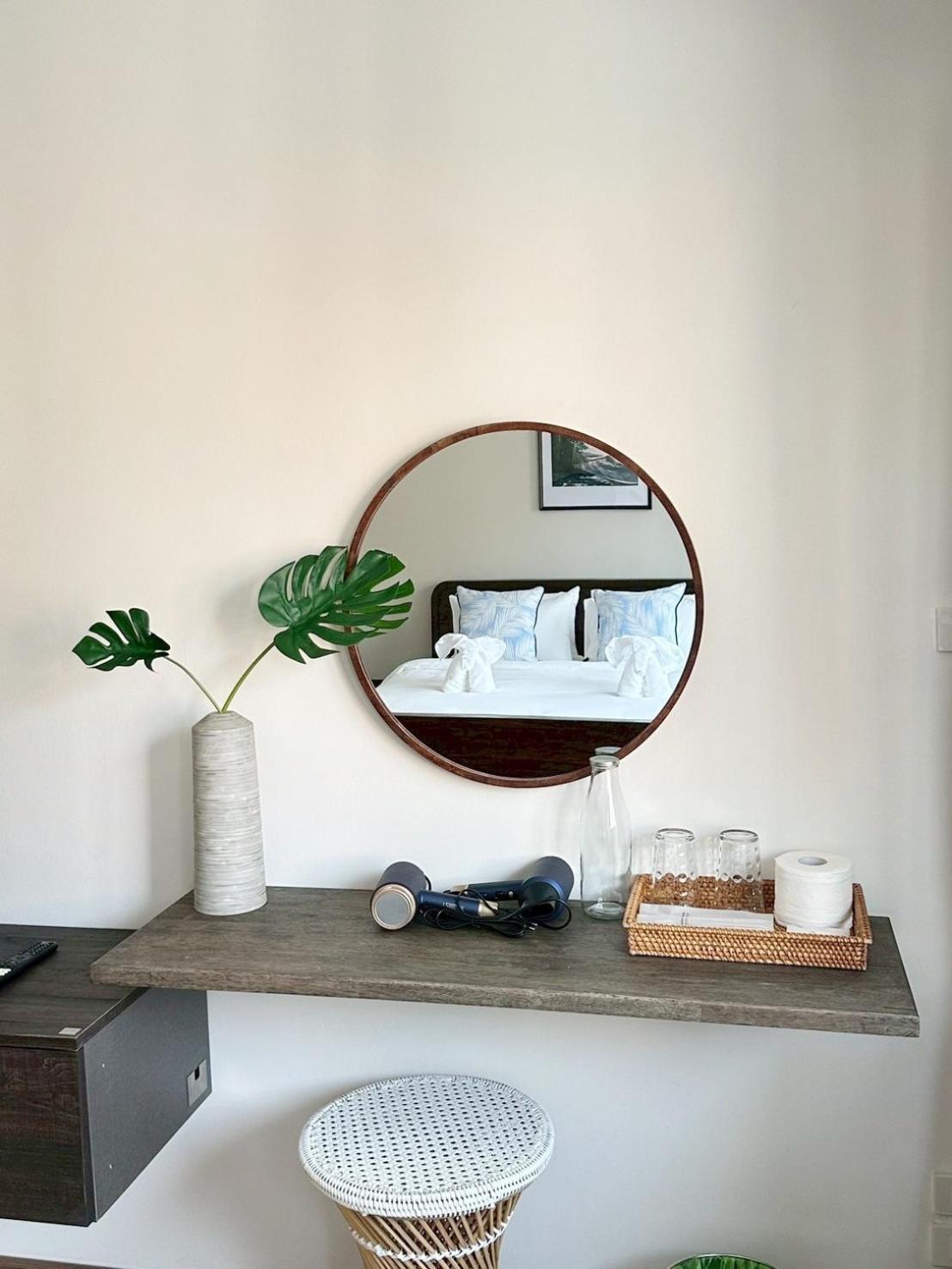 Pet&kids Friendly House Sukhumvit27