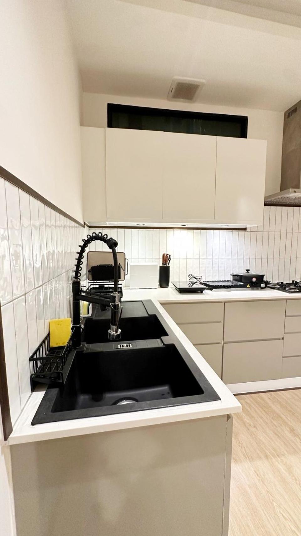 Vakantiehuis Pet&kids Friendly House Sukhumvit27
