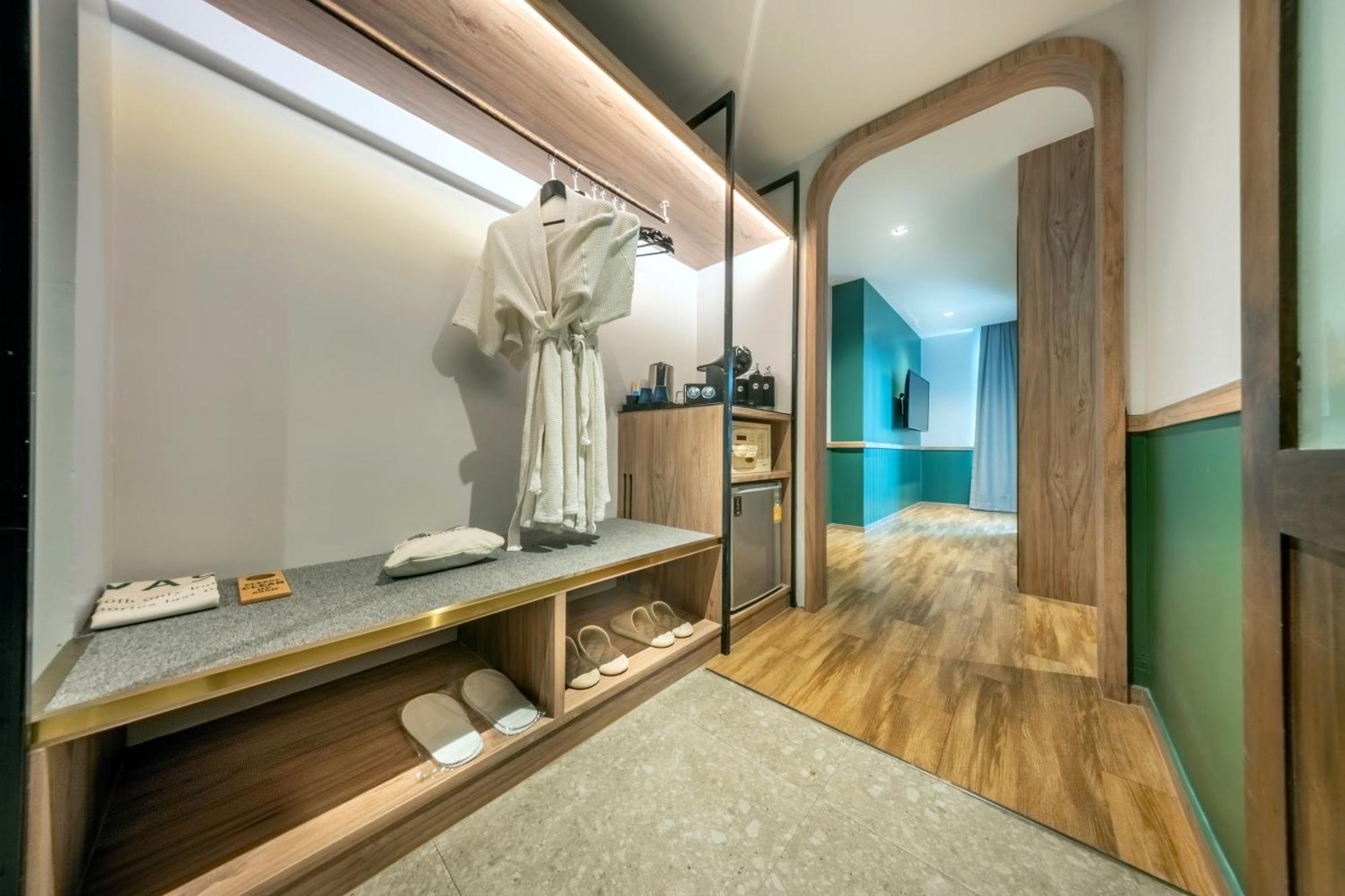 Graph Hotel 4*