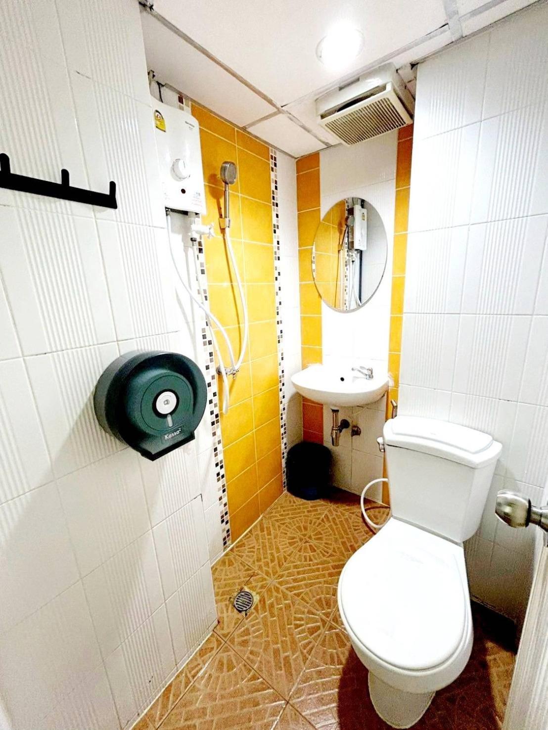 Hotel Casa Picasso Near Chabad House 2*