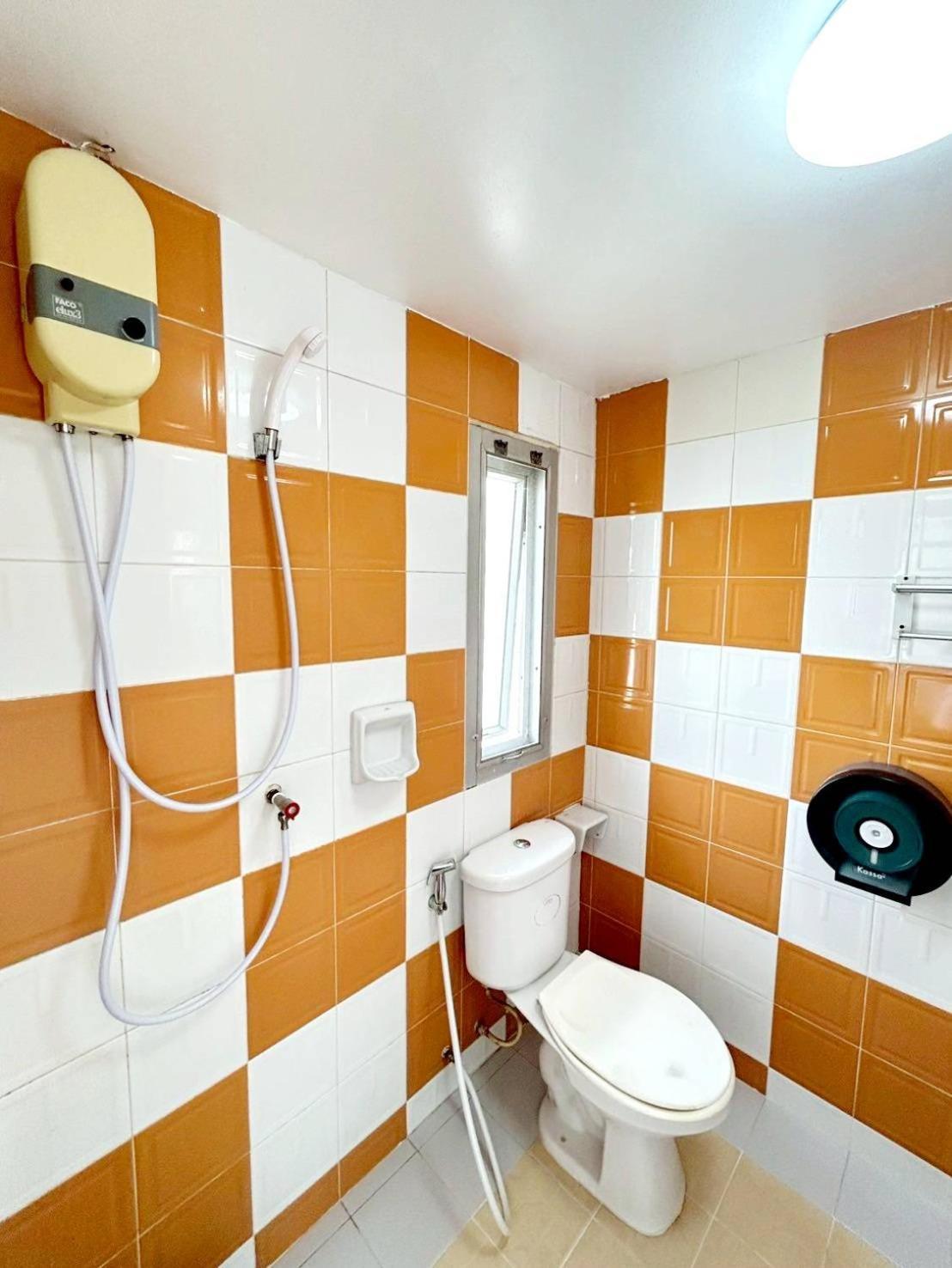 Casa Picasso Near Chabad House 2*