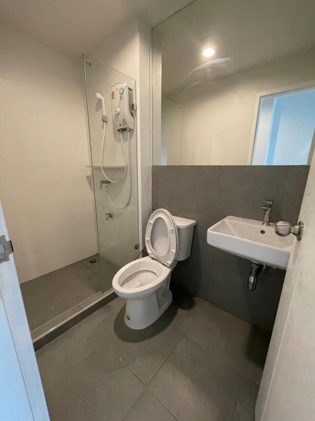 Cozy Stay! Near Chatuchak Market 816 Apartment