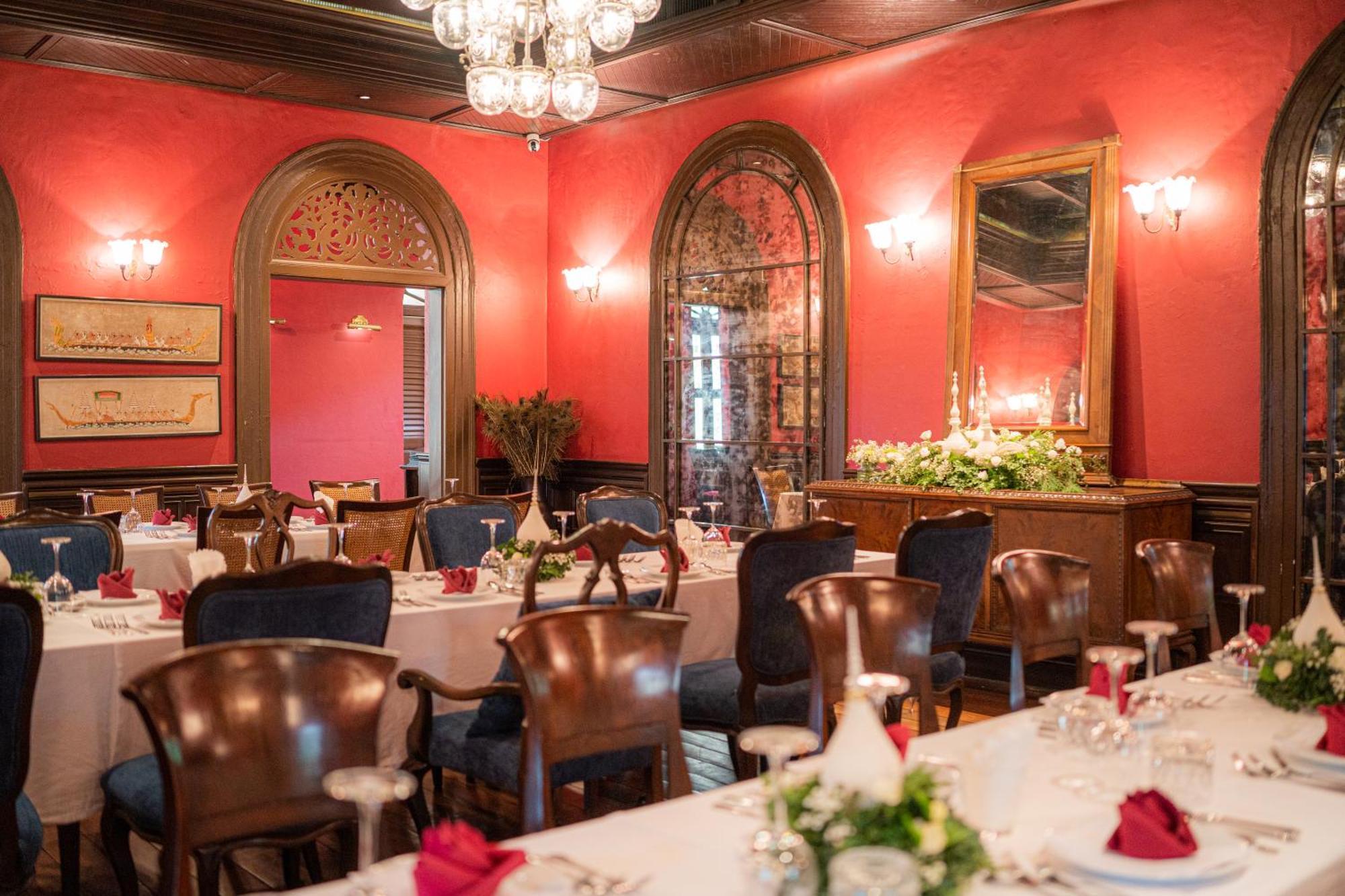 Praya Palazzo (adults Only) 4*