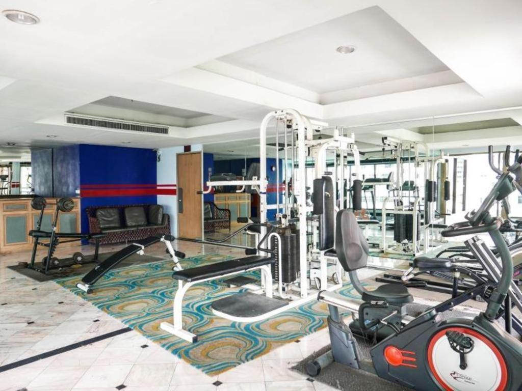 Hotel Comfort 3*