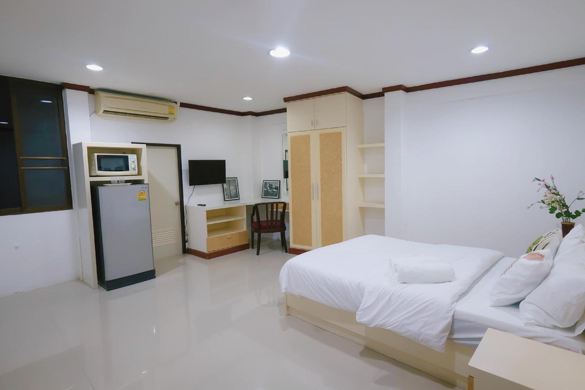 Sampheng House