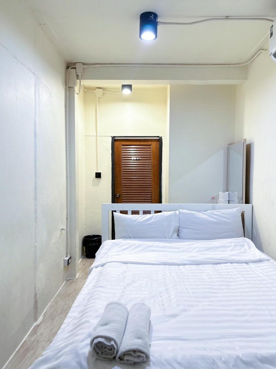 Chubbi5 Room11