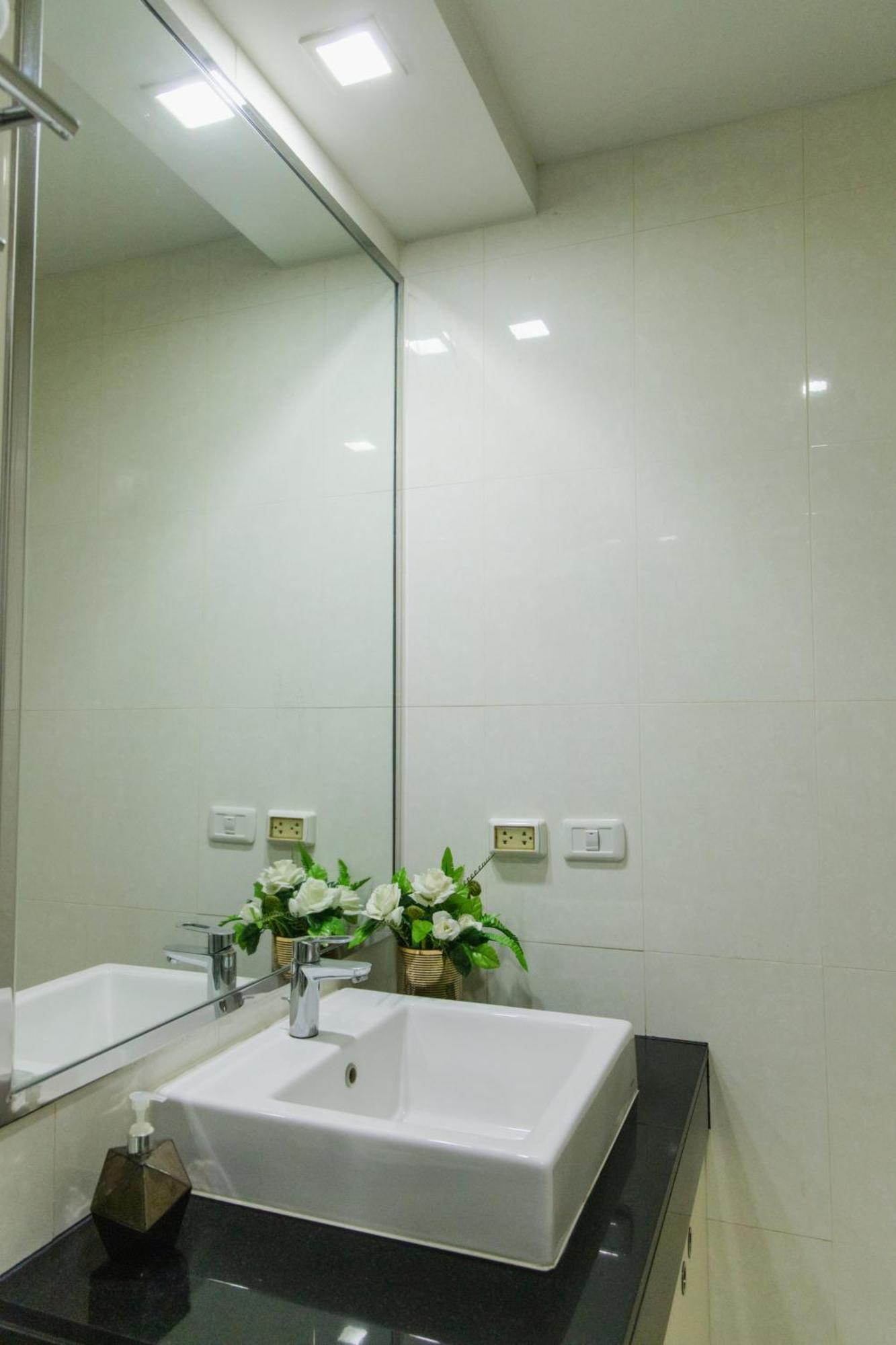 Aparthotel Beverly 33 Serviced By Prompt *