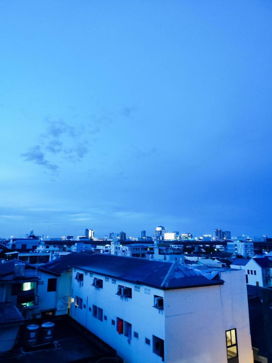 Mstay Bangkok