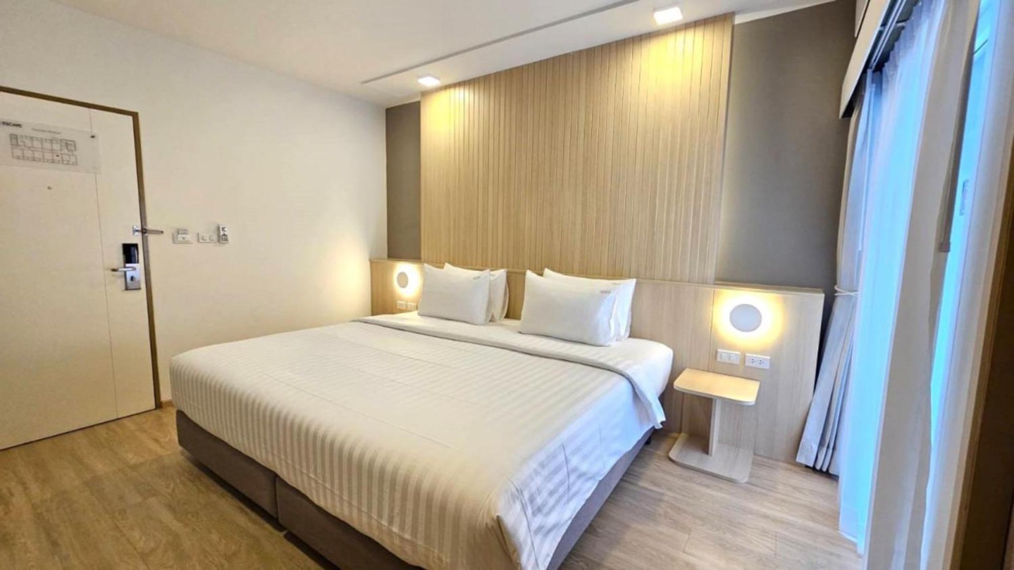 Diya Hotel