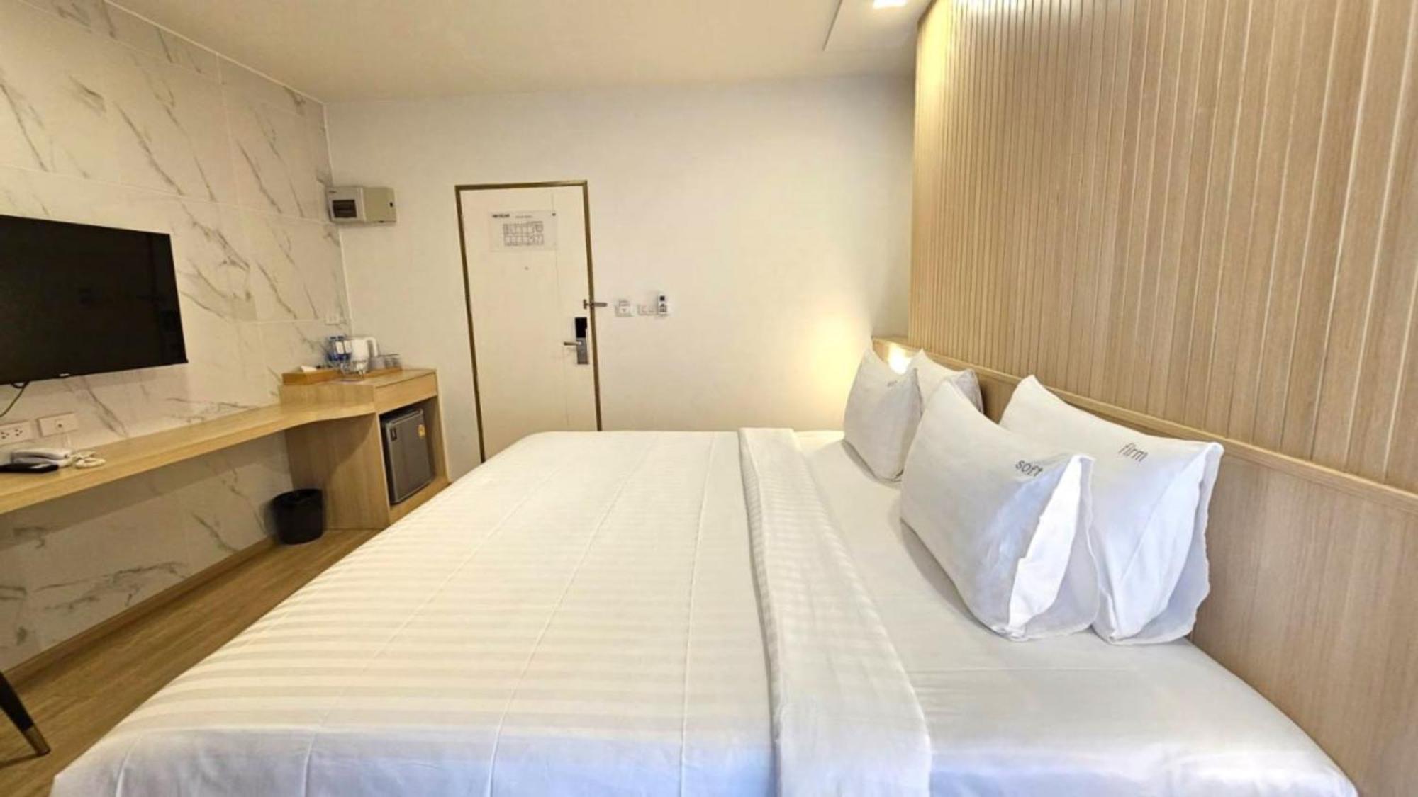 Diya Hotel 3*