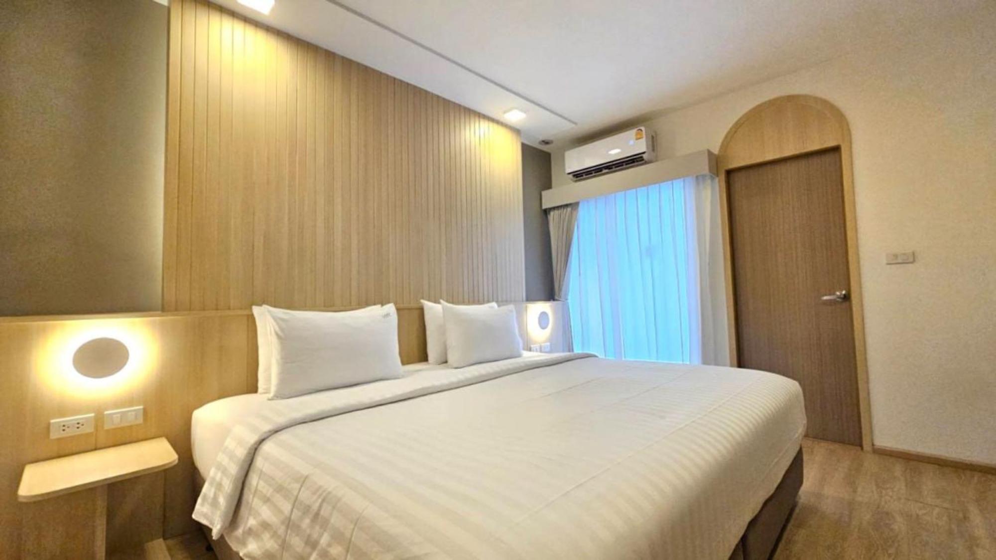 Hotel Diya 3*