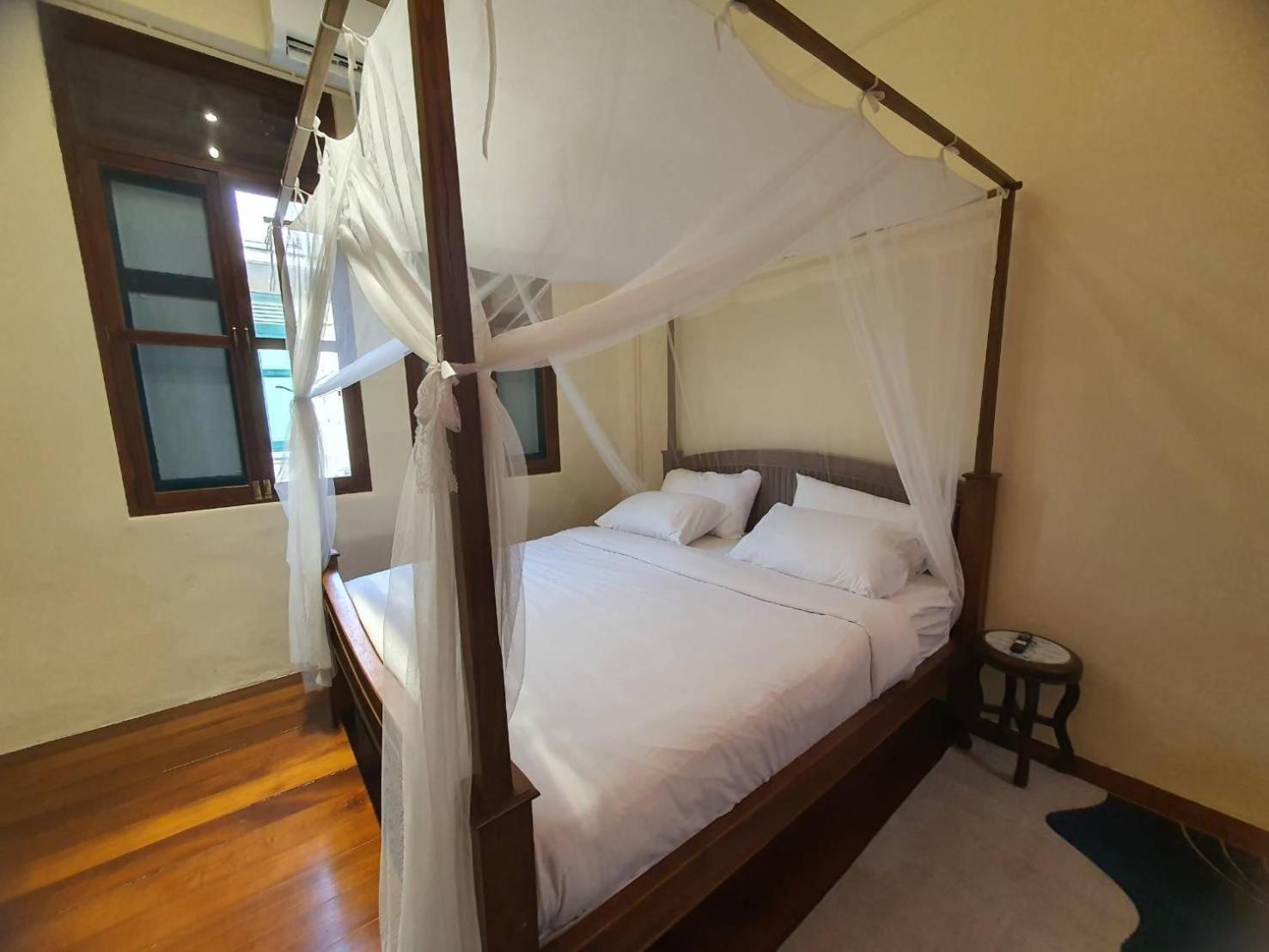 The Courtesan At Yaowarat, Townhome 80 Sqm Bangkok