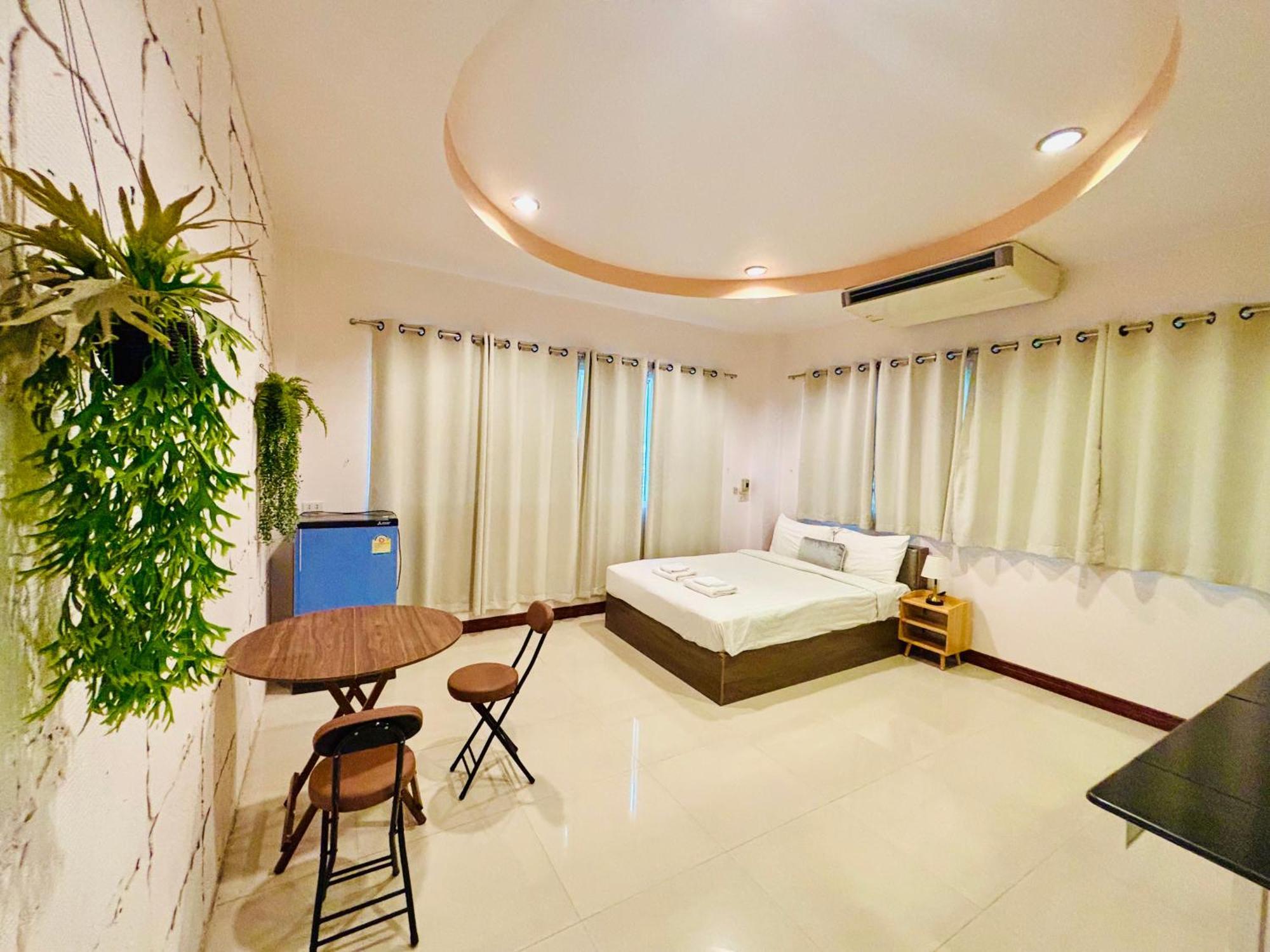 Ree- Riverside,rama 3 2*