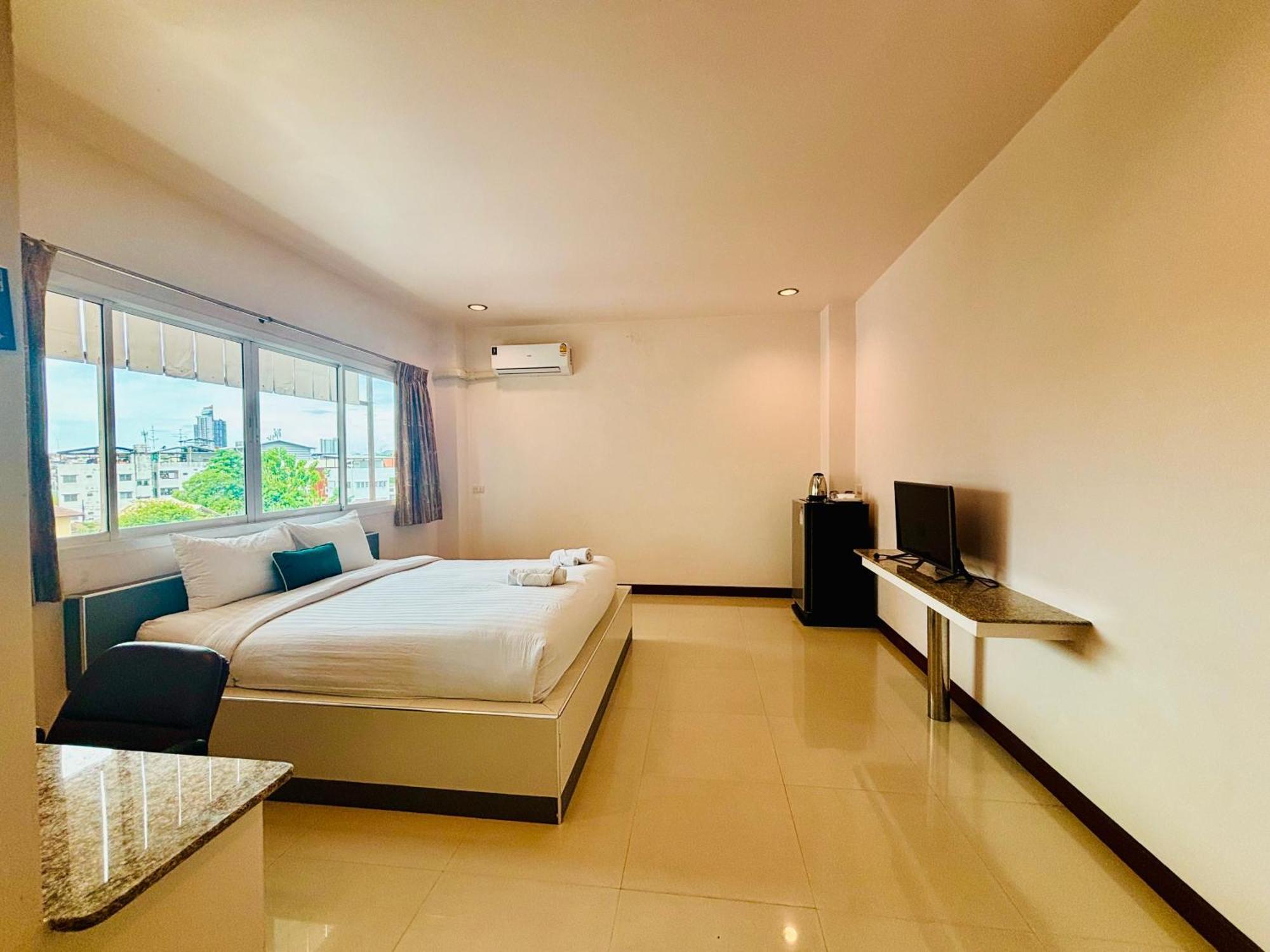 Ree- Riverside,rama 3 2*
