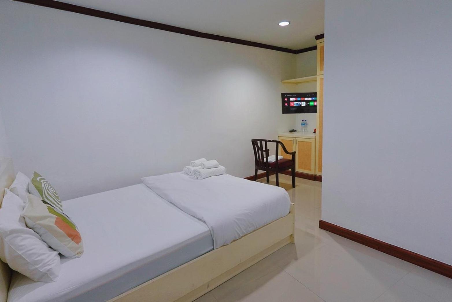 Sampheng House