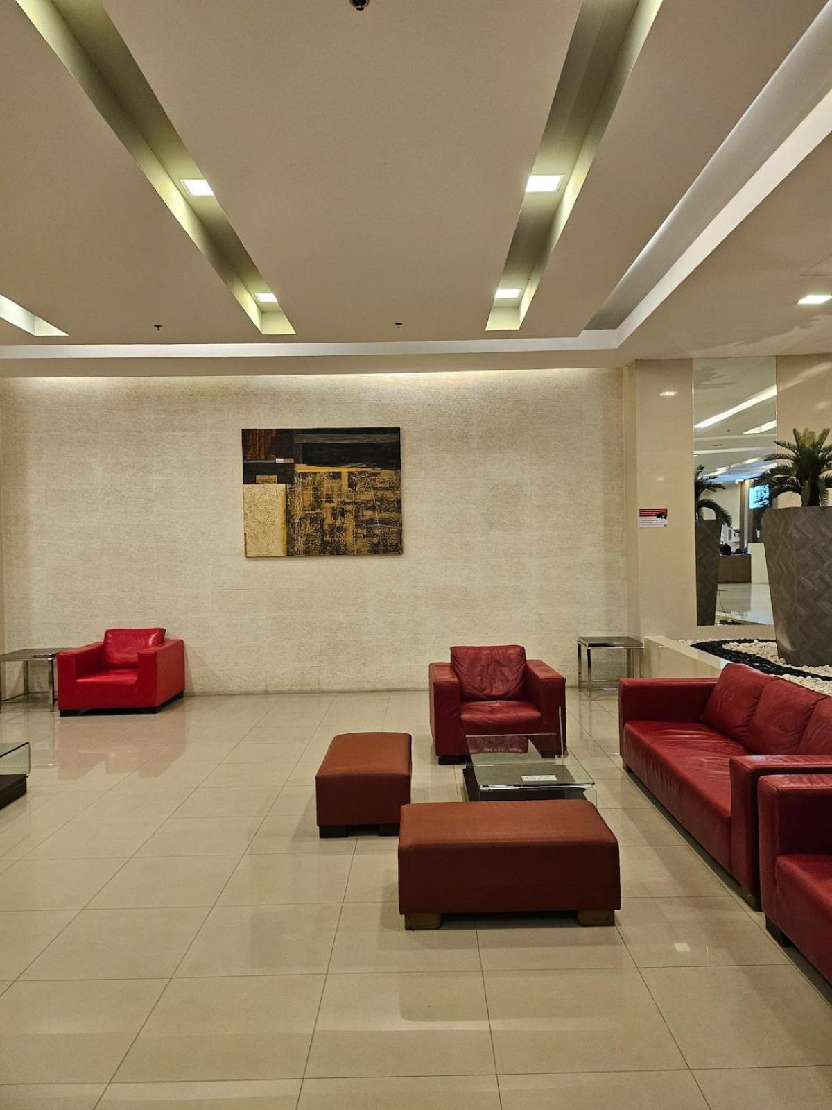 Apartment Kuma House Asoke Bangkok