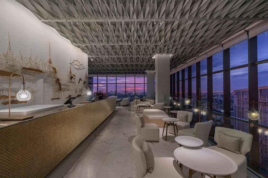Innside Sukhumvit Hotel
