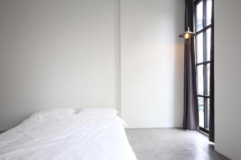 Hostel L22
