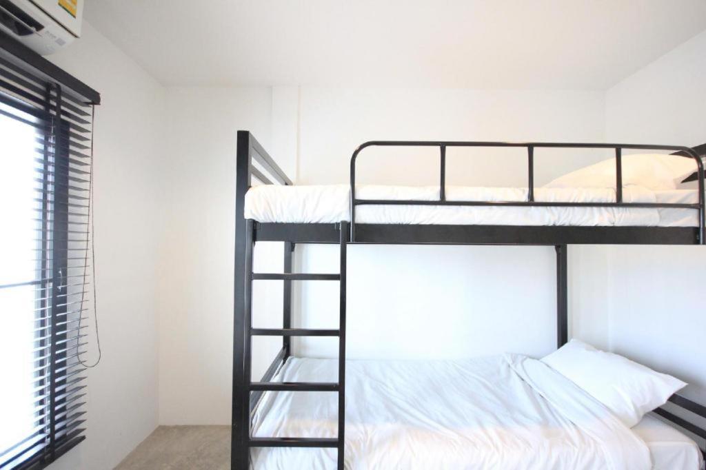 L22 Hostel