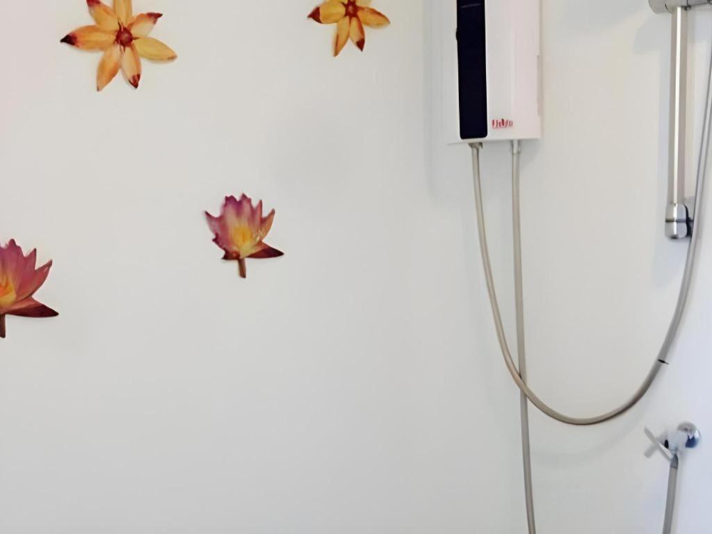 Oyo 318 Pakd Hotel 2*