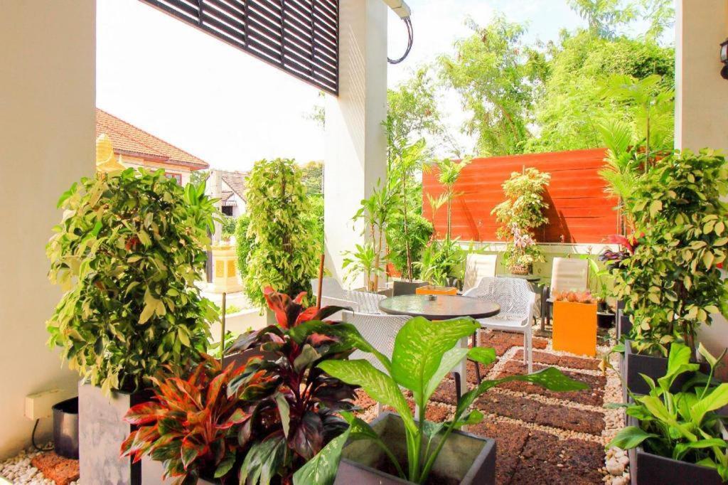 Oyo 318 Pakd Hotel 2*