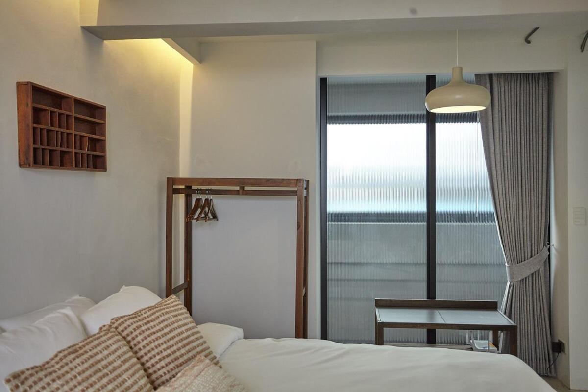 Stylish Duplex 2 Bedroom - 3 Mins Walk To Bts Nana * Bangkok