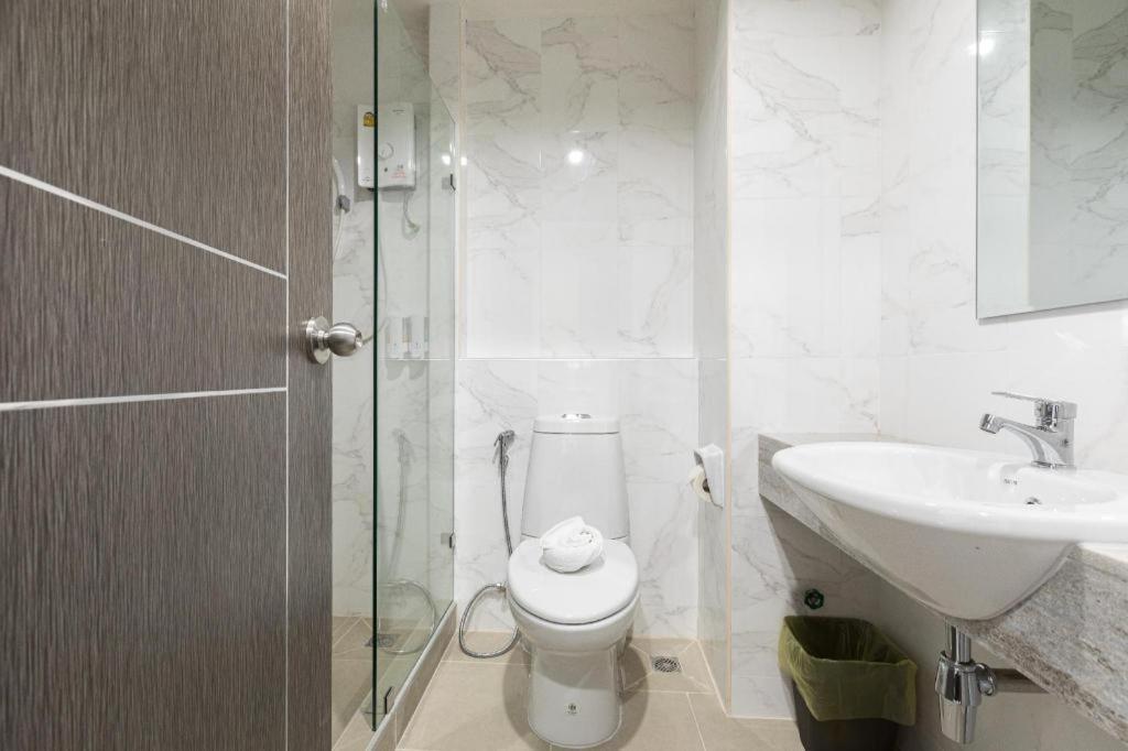 The Queen Palace 4*
