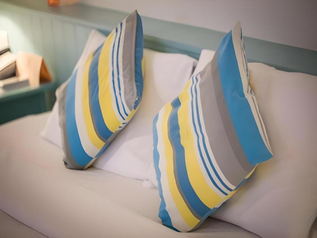 First House Hotel Bangkok