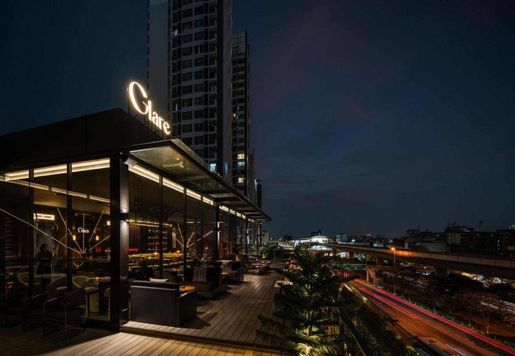 Hotel Cascade 4*