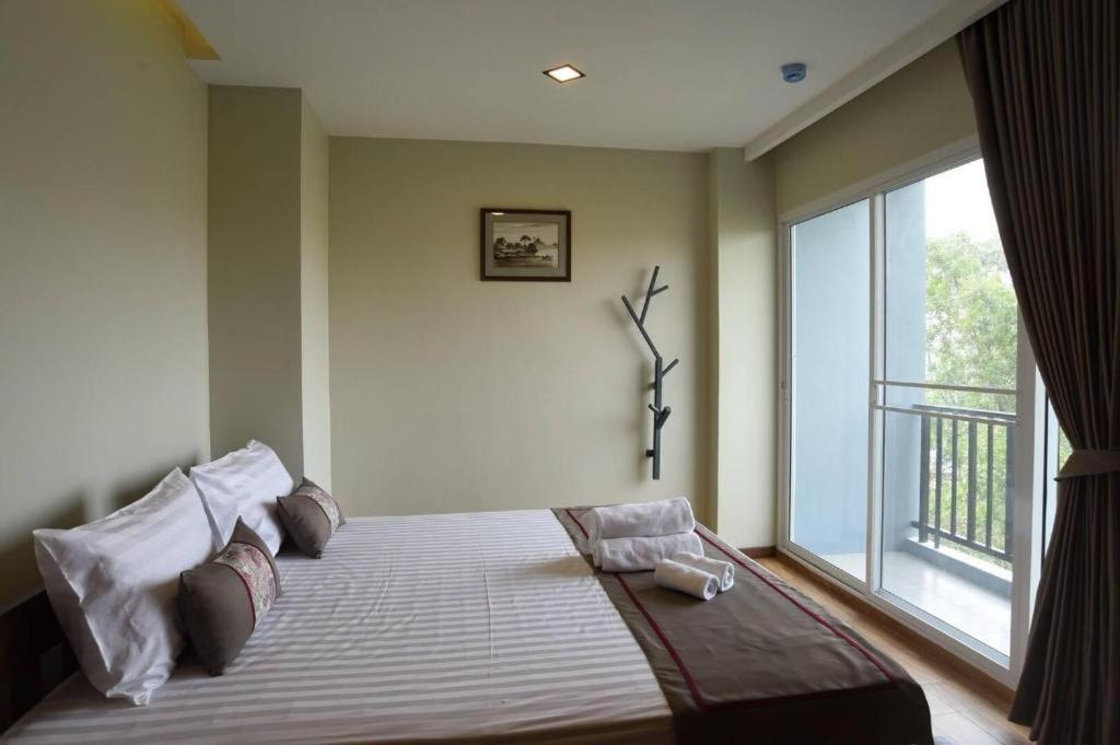 Home Inn Hotel Hotel Bangkok
