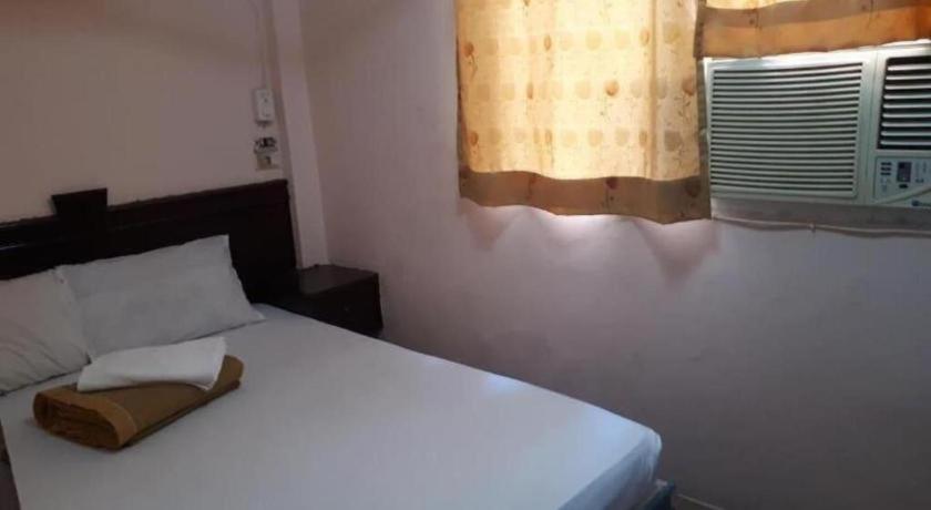 Centaur Hostel