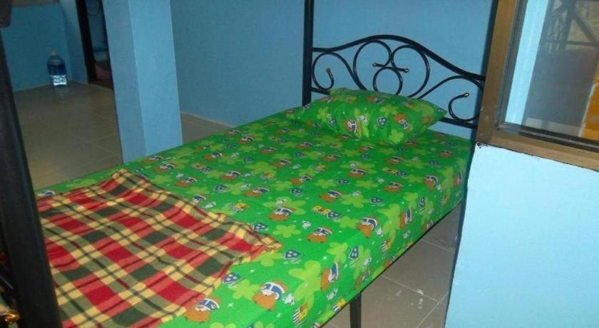 Hostel Centaur