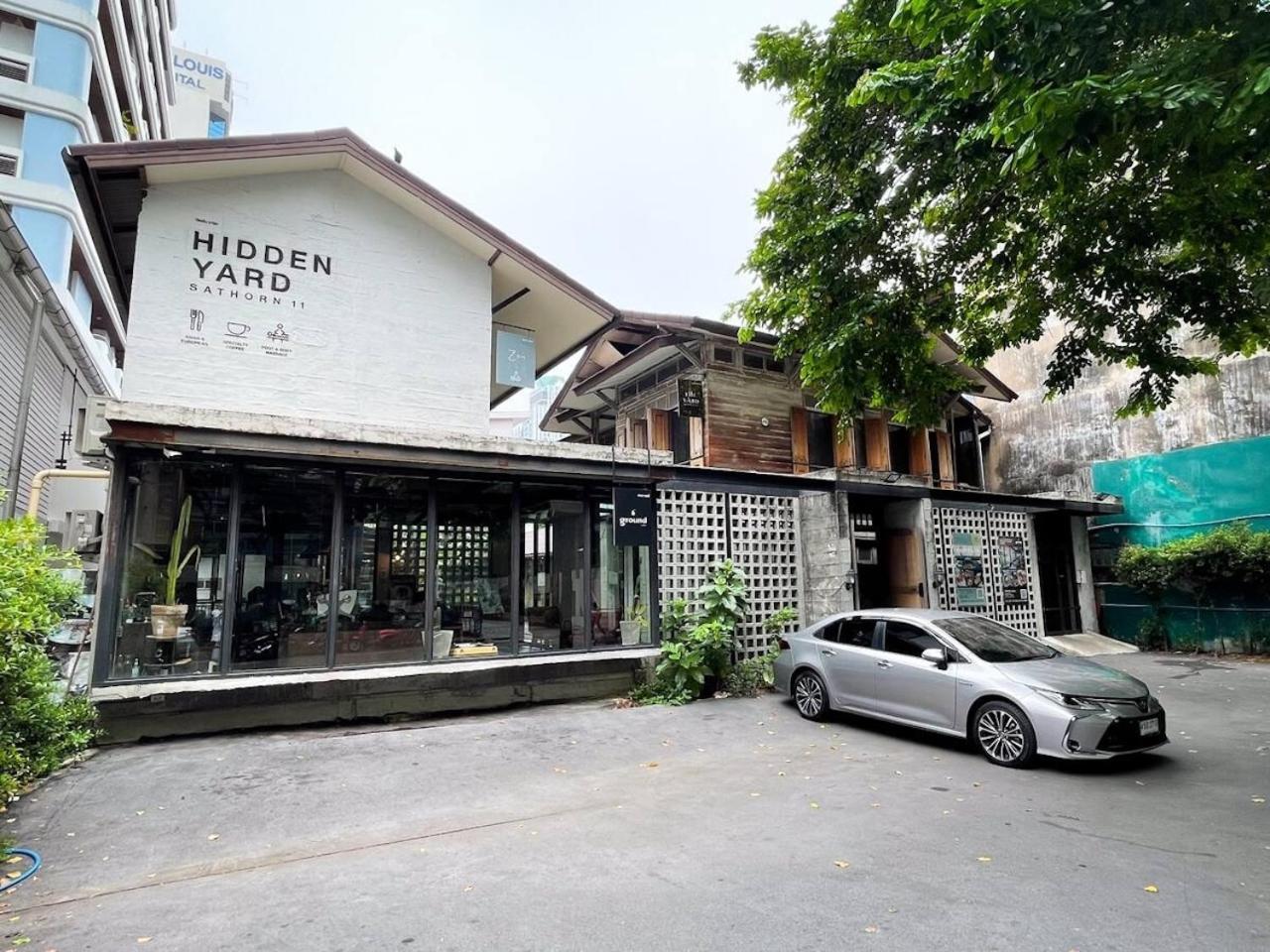 Rare Townhouse Perfect For Groups, 8 Mins To Train *