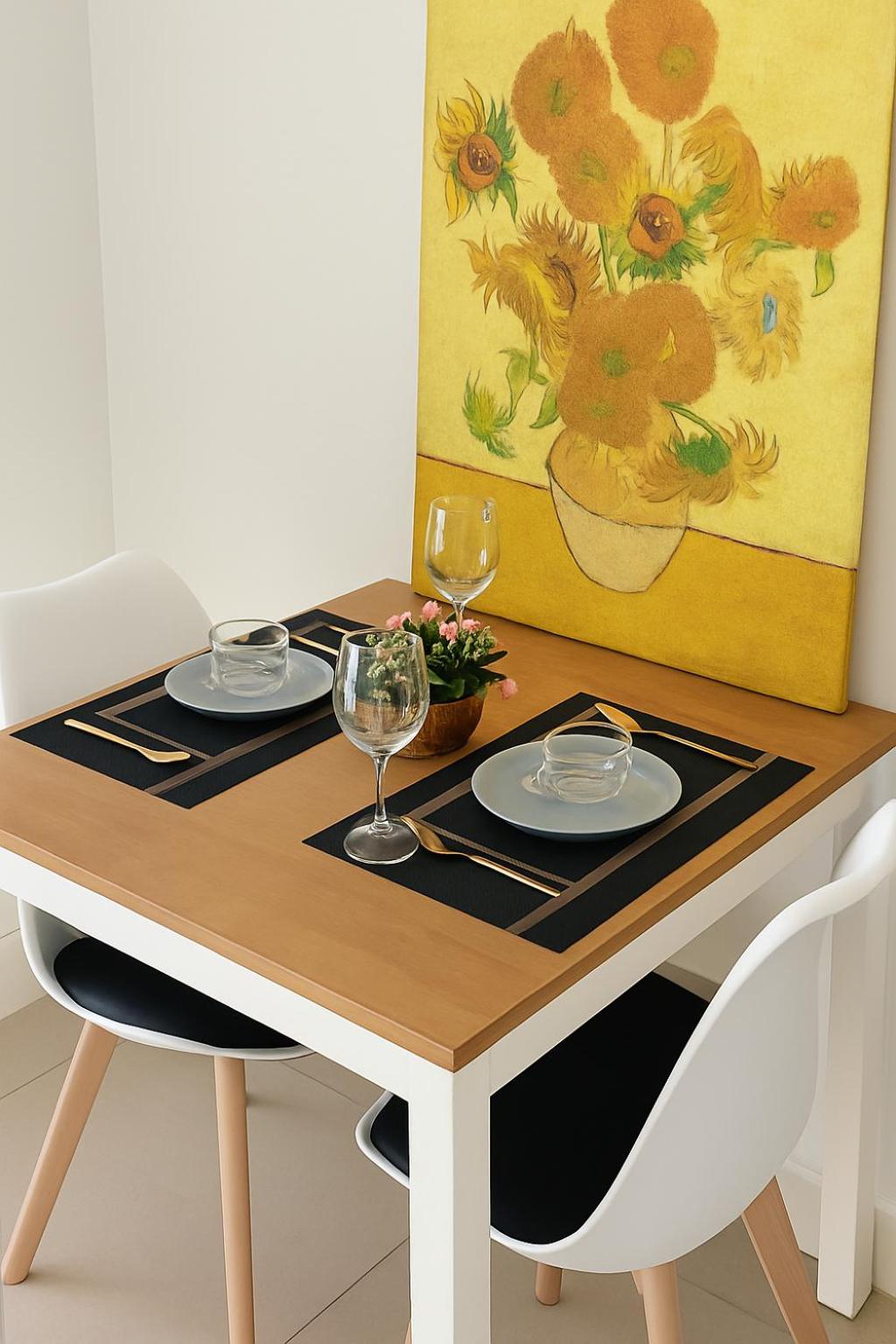 Apartment Tessa Estates Condo One Thonglor Bangkok