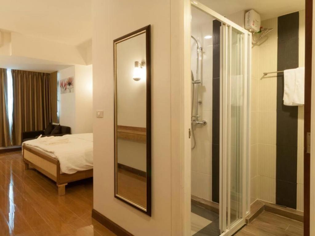 Cozy At 9 And Kitchen 3*