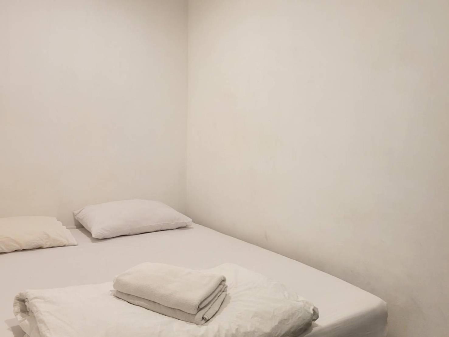 Holy Sheet * Bangkok