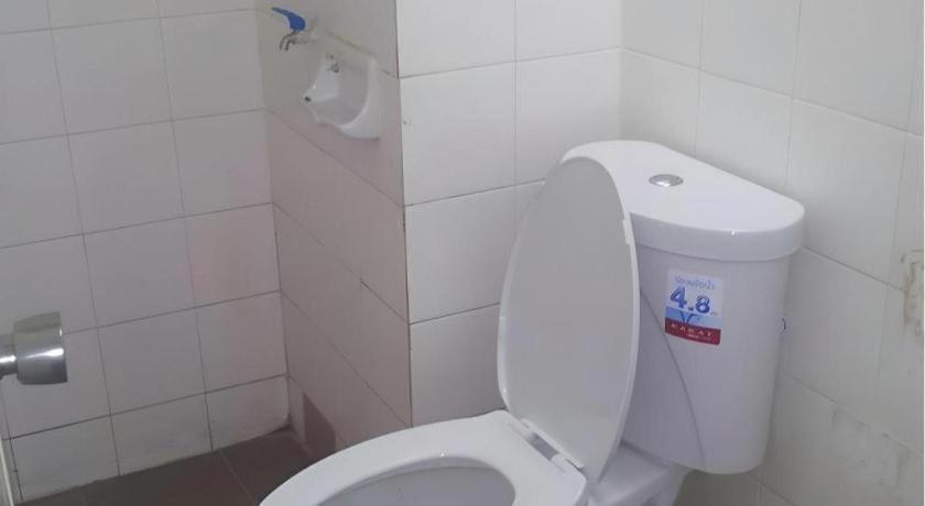 Centaur Hostel