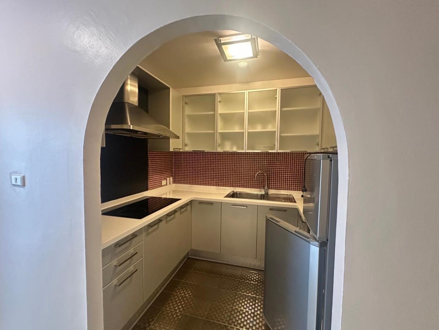 Apartment Pacific 39 *